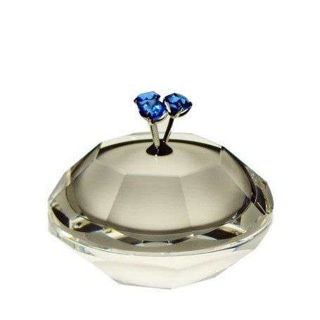 Portagioie Swarovski Astro