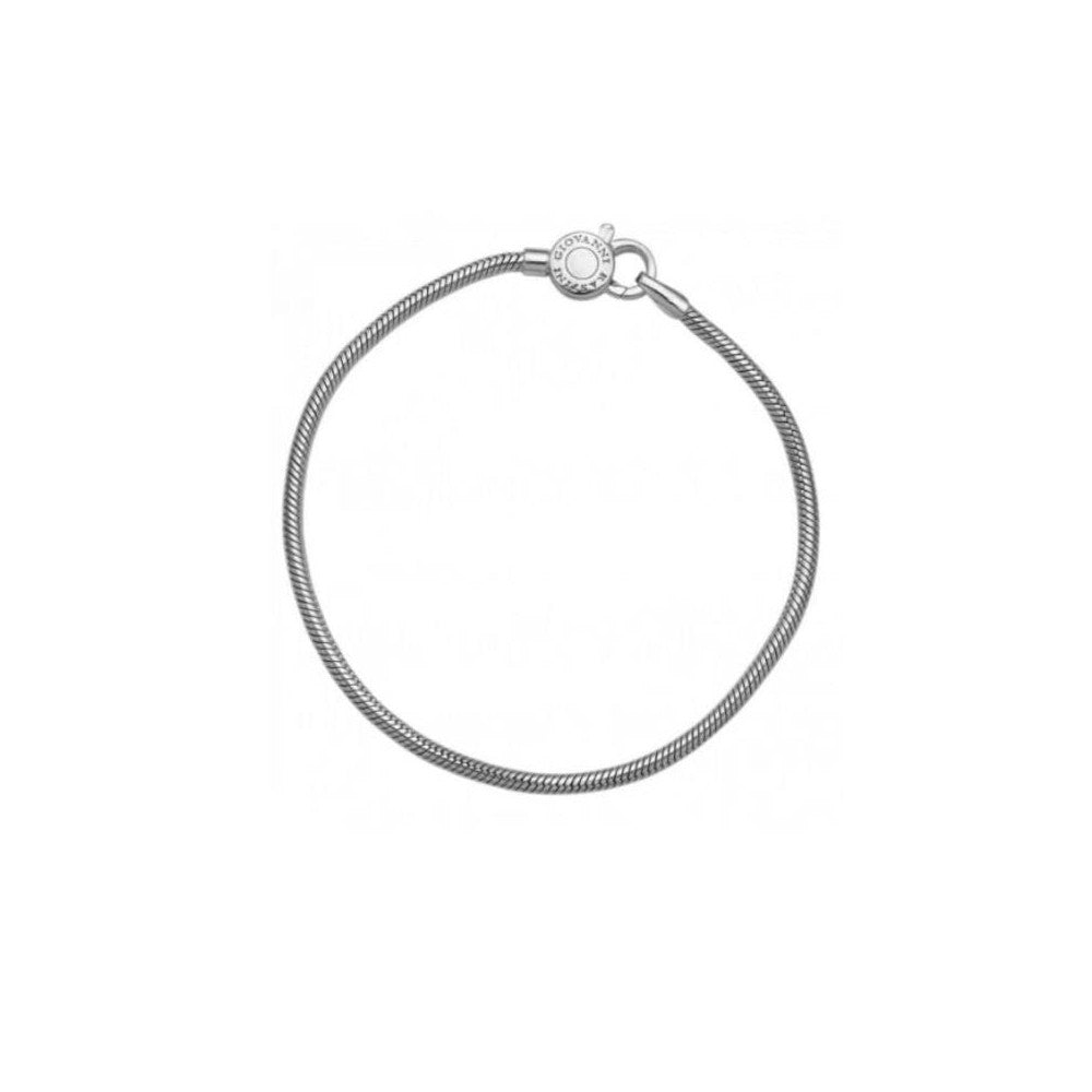 Bracciale Giovanni Raspini Basi Coda Di Topo