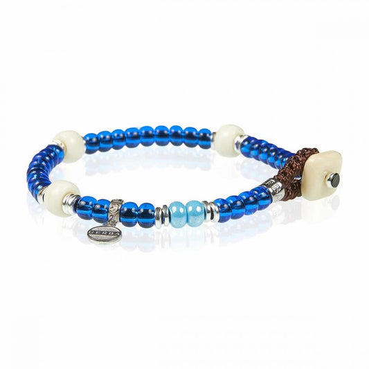 Bracciale Gerba Murano 03