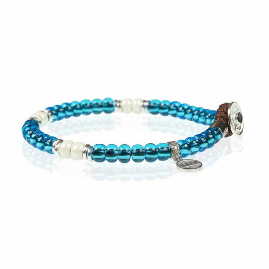 Bracciale Gerba Murano 10
