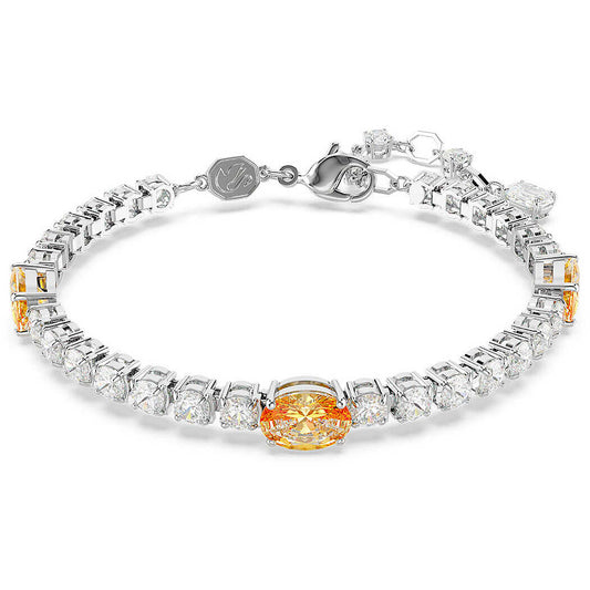 Bracciale Swarovski Matrix