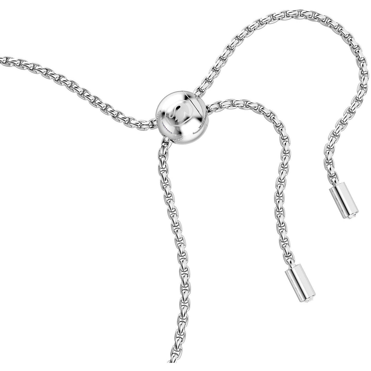 Bracciale Swarovski Matrix Baguette