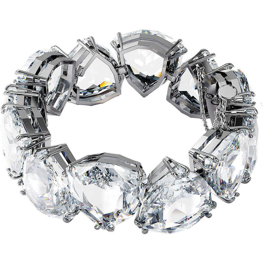 Bracciale Swarovski Millenia