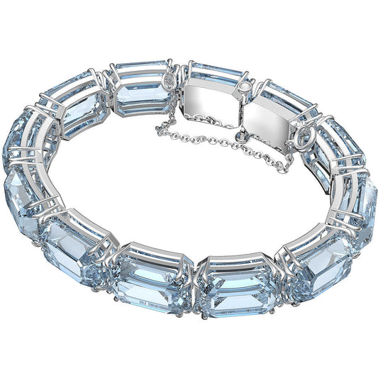 Bracciale Swarovski Millenia