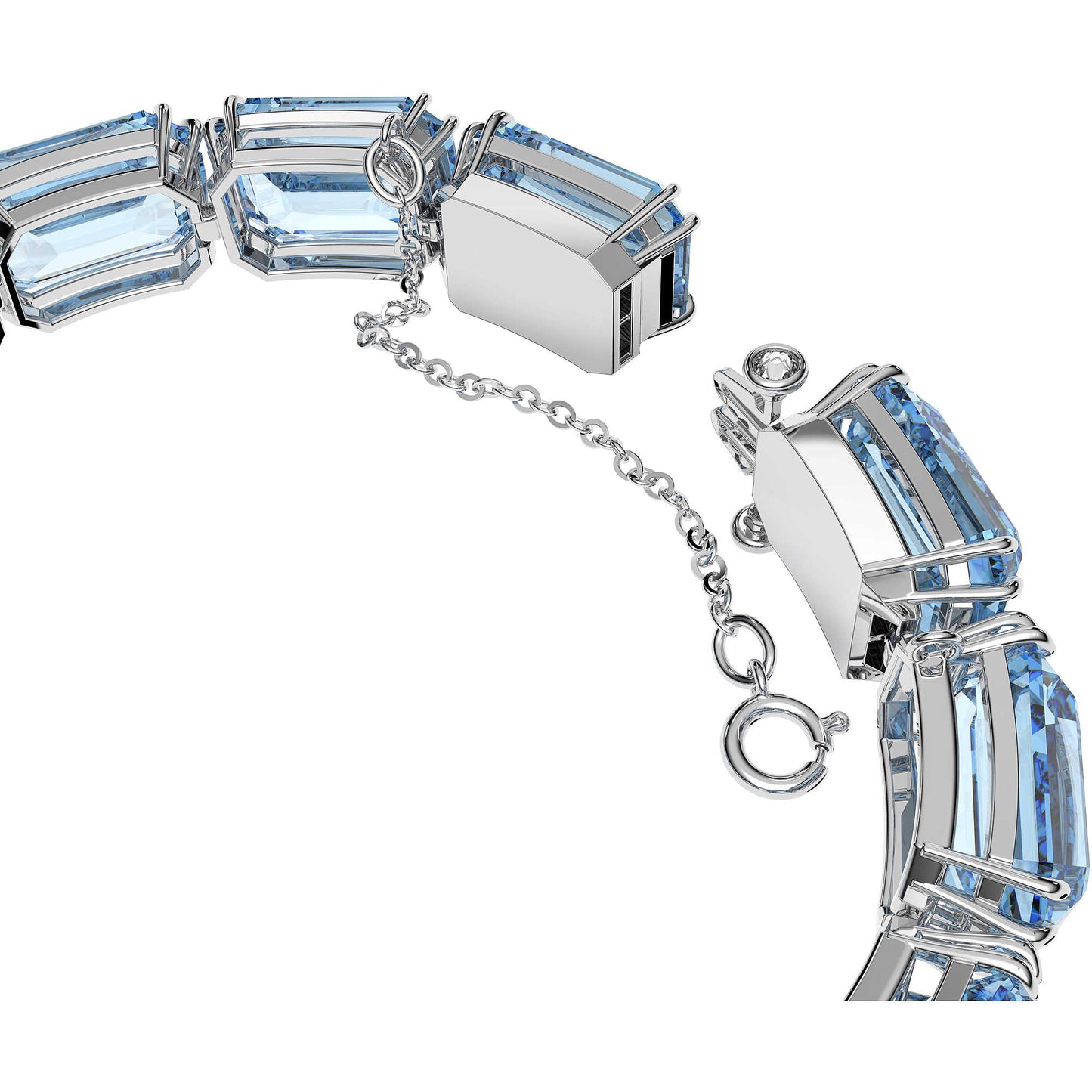 Bracciale Swarovski Millenia