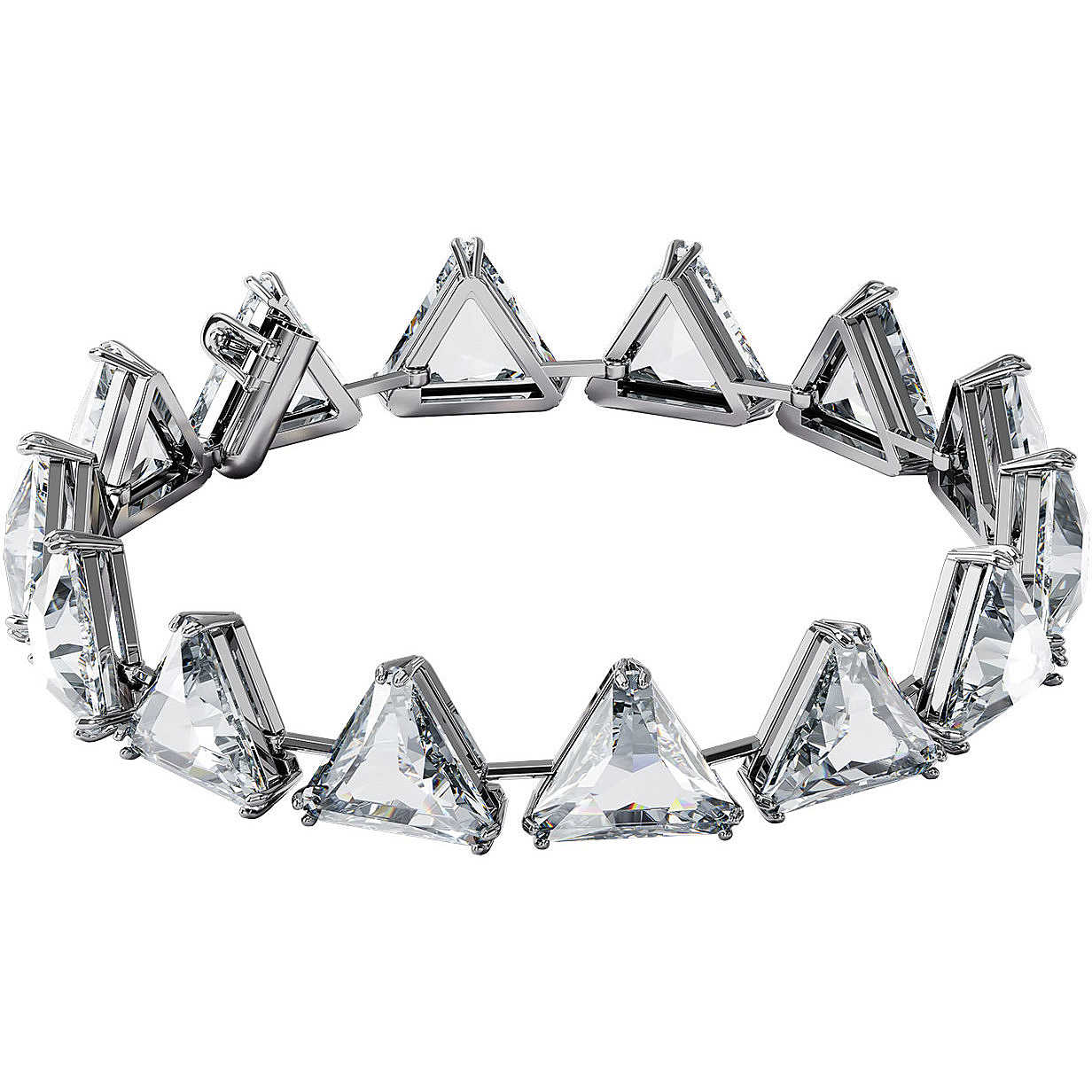 Bracciale Swarovski Matrix Ortyx