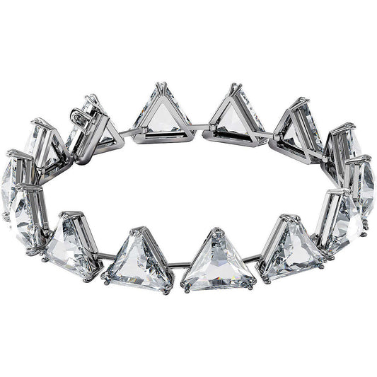 Bracciale Swarovski Matrix Ortyx