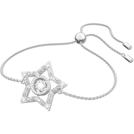 Bracciale Swarovski Stella