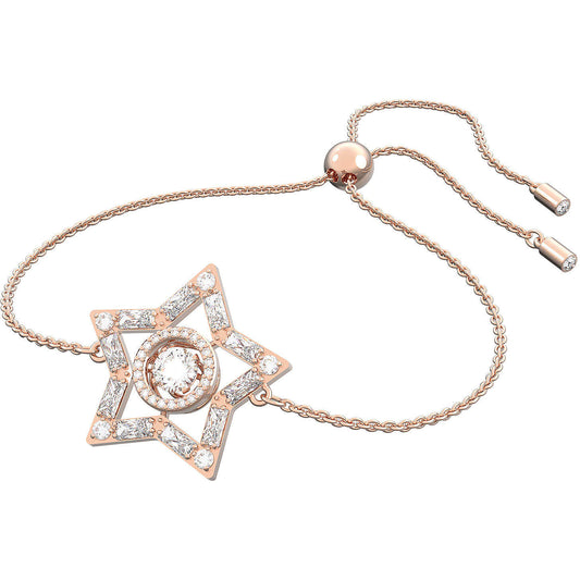 Bracciale Swarovski Stella