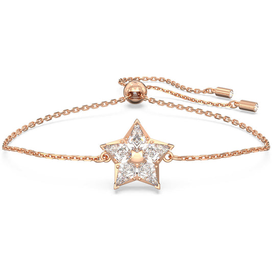 Bracciale Swarovski Stella