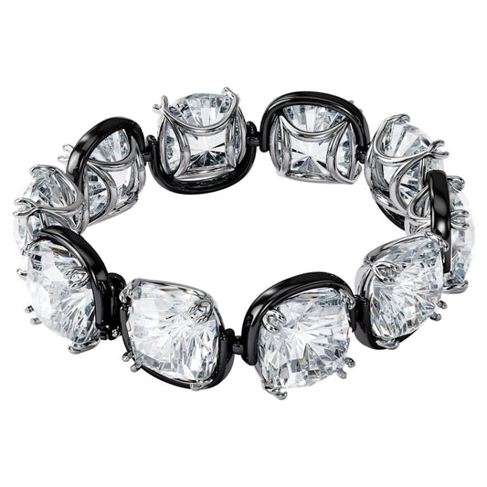 Bracciale Swarovski Harmonia Cry Mix M
