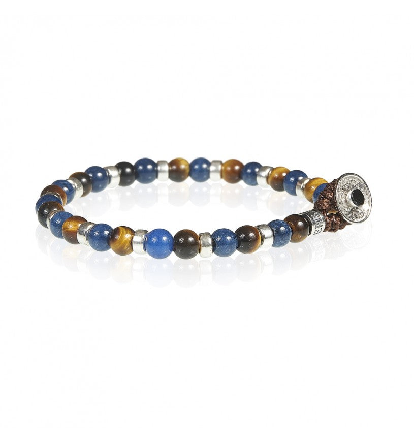 Bracciale Gerba Lab 133