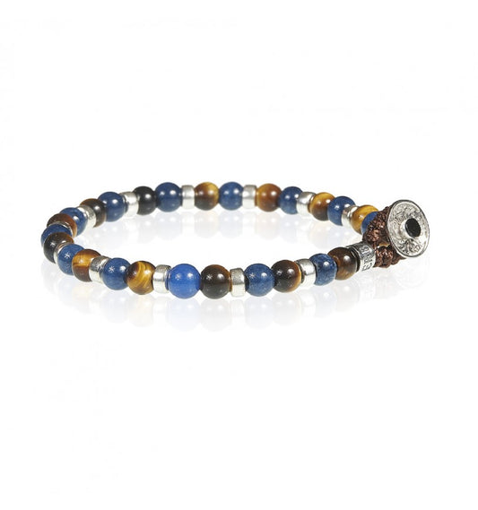 Bracciale Gerba Lab 133