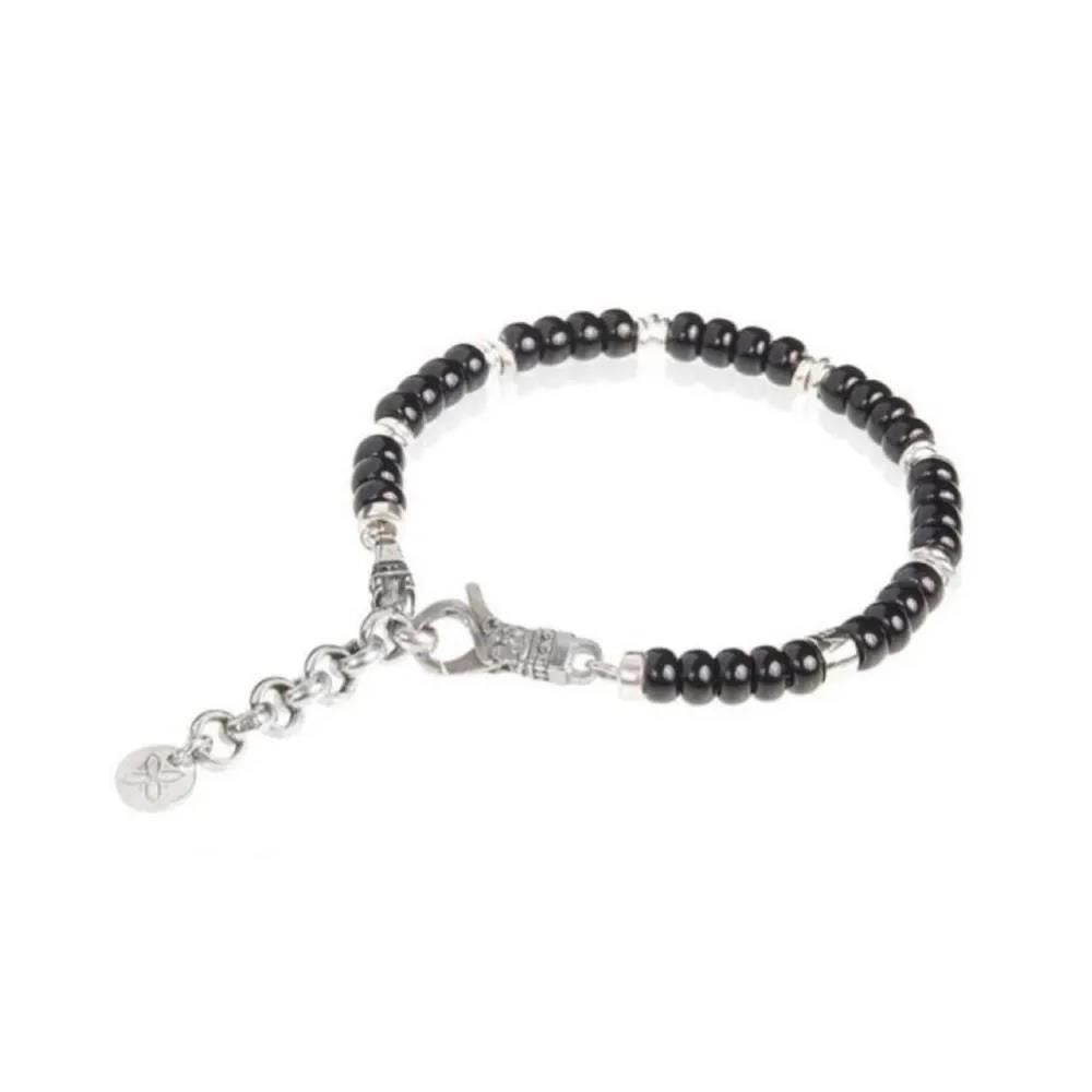 Bracciale Gerba Mosch 06