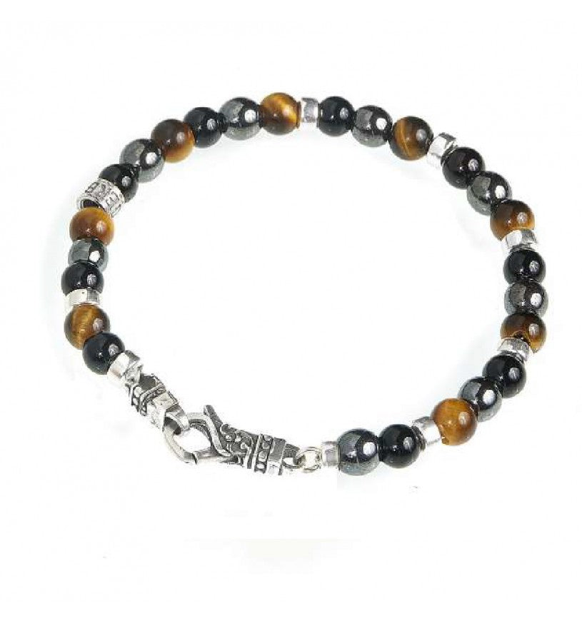 Bracciale Gerba Mosch 04