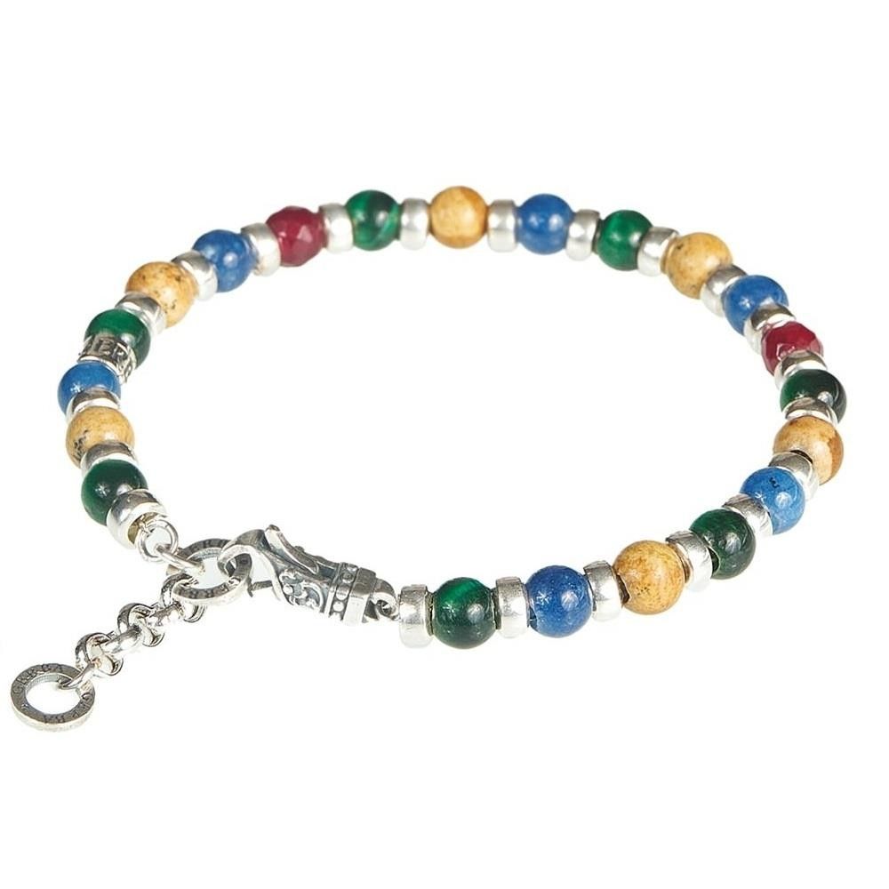 Bracciale Gerba Mosch 11