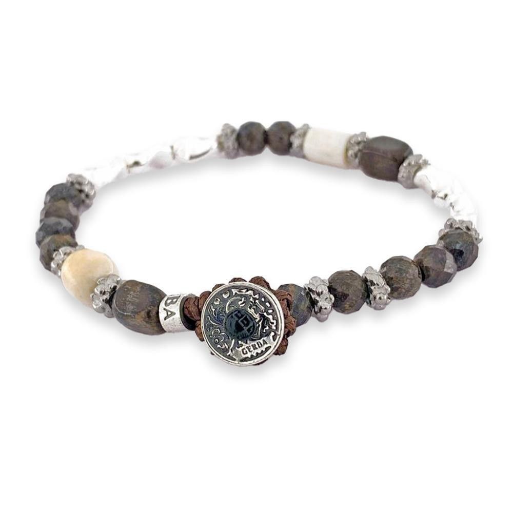 Bracciale Gerba MyLand 22