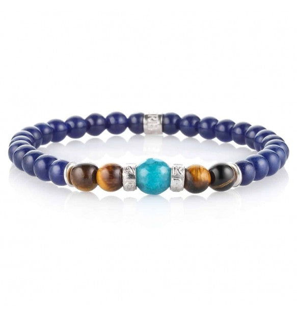 Bracciale Gerba Stone Patrick