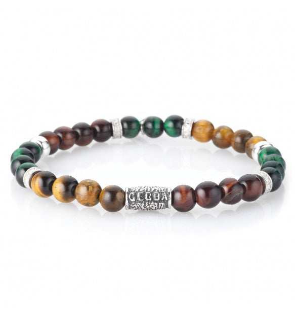 Bracciale Gerba Stone Kedar