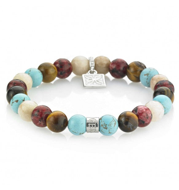 Bracciale Gerba Marcus