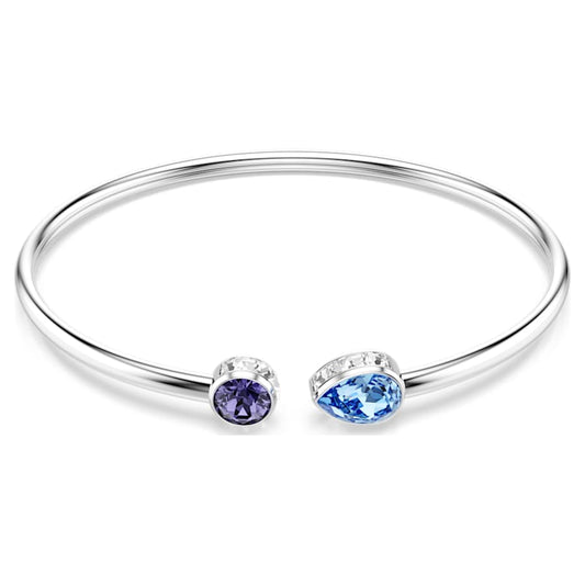 Bracciale Swarovski Chroma Rigido Flexible