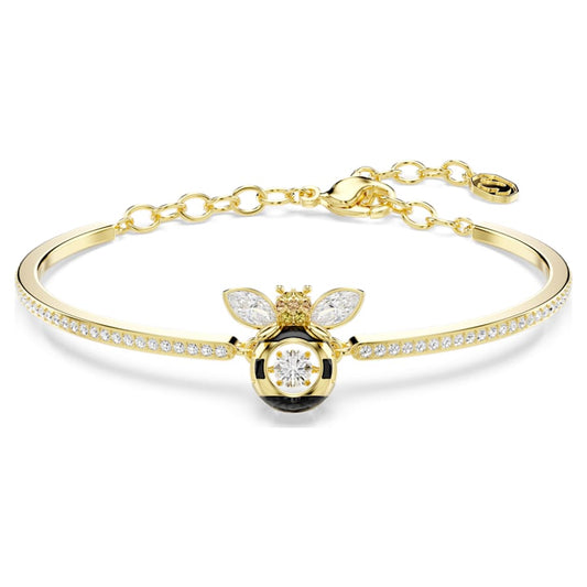 Bracciale Swarovski Idyllia Soft Bee