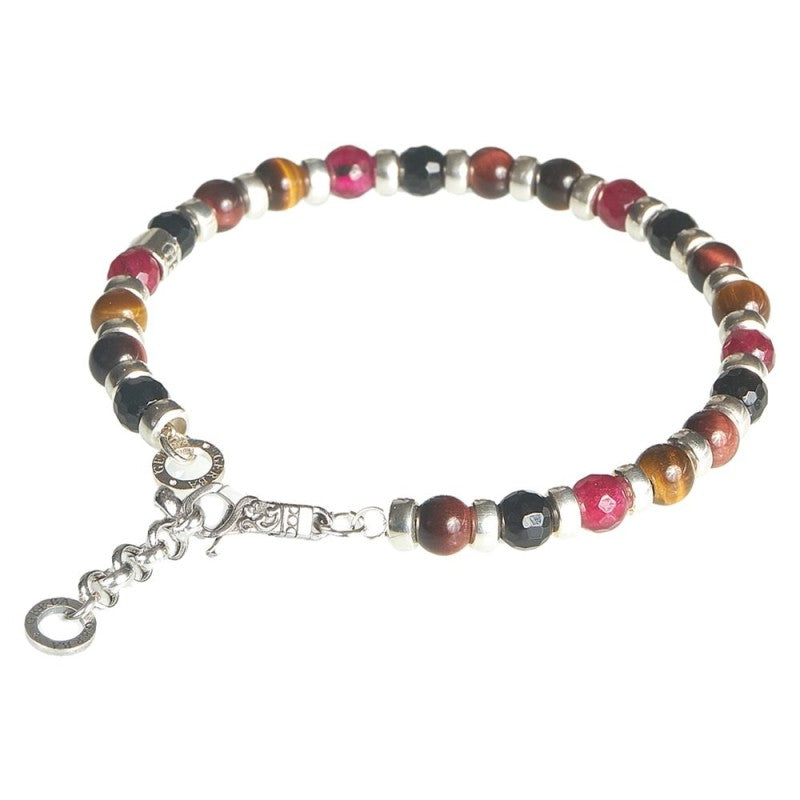 Bracciale Gerba Mosch 14