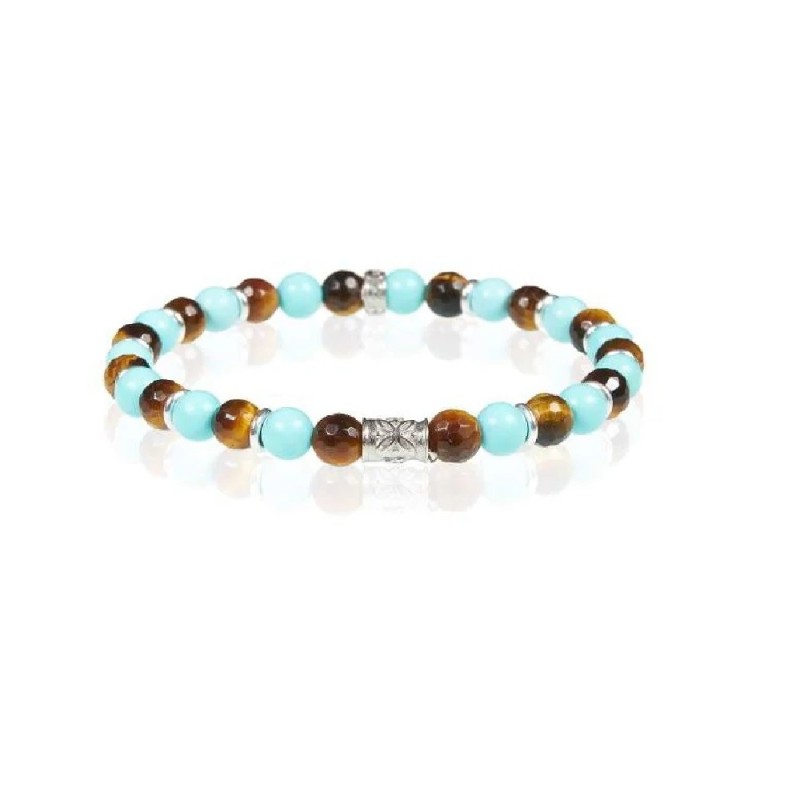 Bracciale Gerba Oliver 720