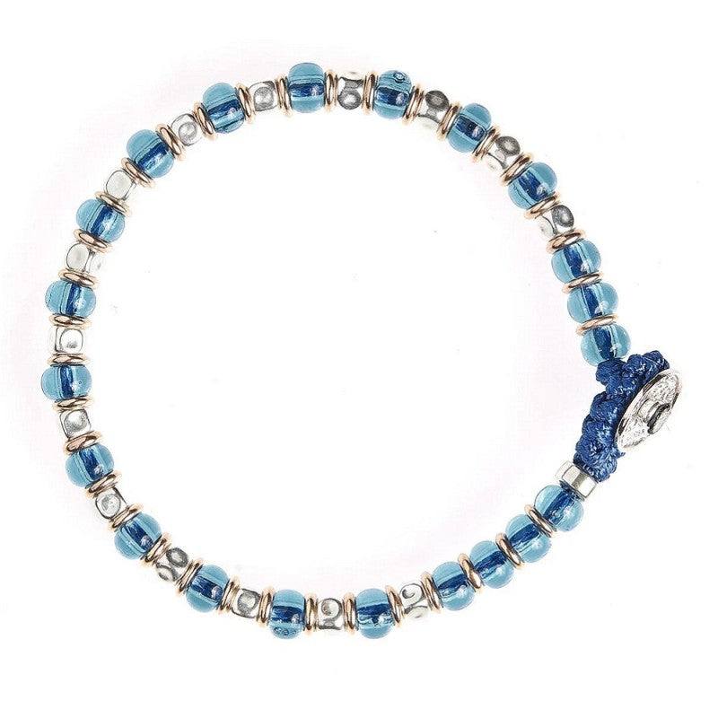 Bracciale Gerba Silver Collection