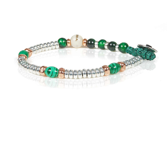 Bracciale Gerba Mon Amour 14