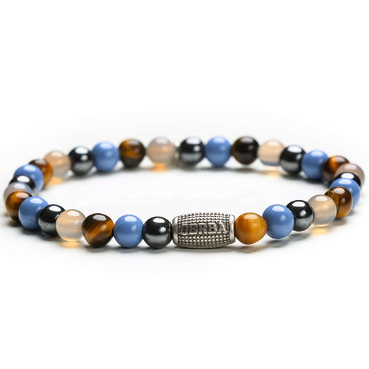 Bracciale Gerba Stone Atoll