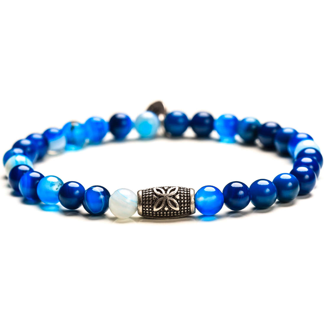 Bracciale Gerba Stone Heaven