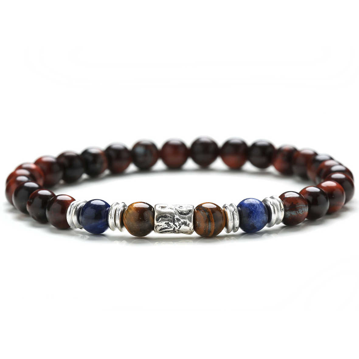 Bracciale Gerba Stone Steven