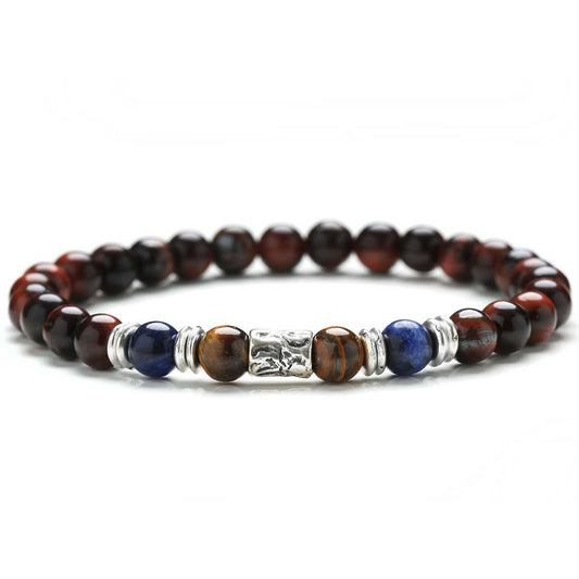 Bracciale Gerba Stone Steven