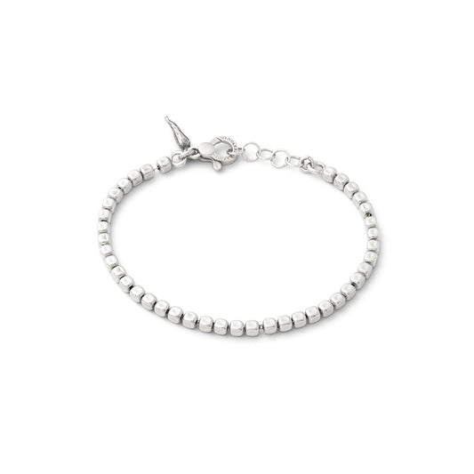 Bracciale Giovanni Raspini Uomo Dadini Big