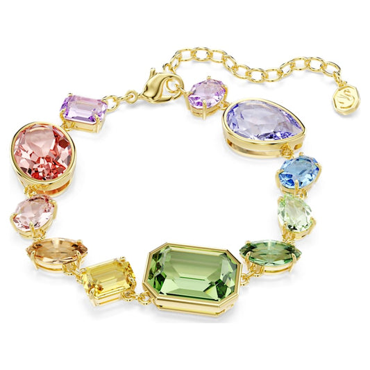 Bracciale Swarovski Gema