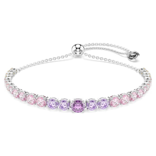 Bracciale Swarovski Matrix