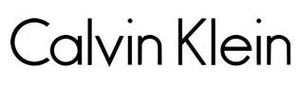 Scopri la collezione di orologi Calvin Klein: Qualità, contemporaneità e design senza tempo. logo