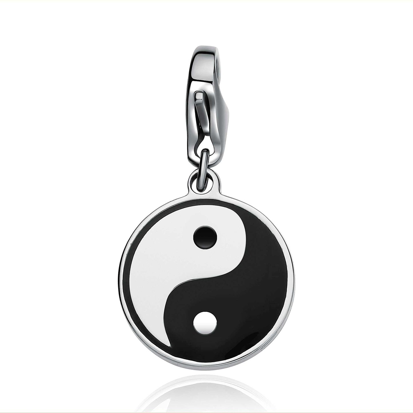 Ciondoli Sagapò Happy Yin E Yang