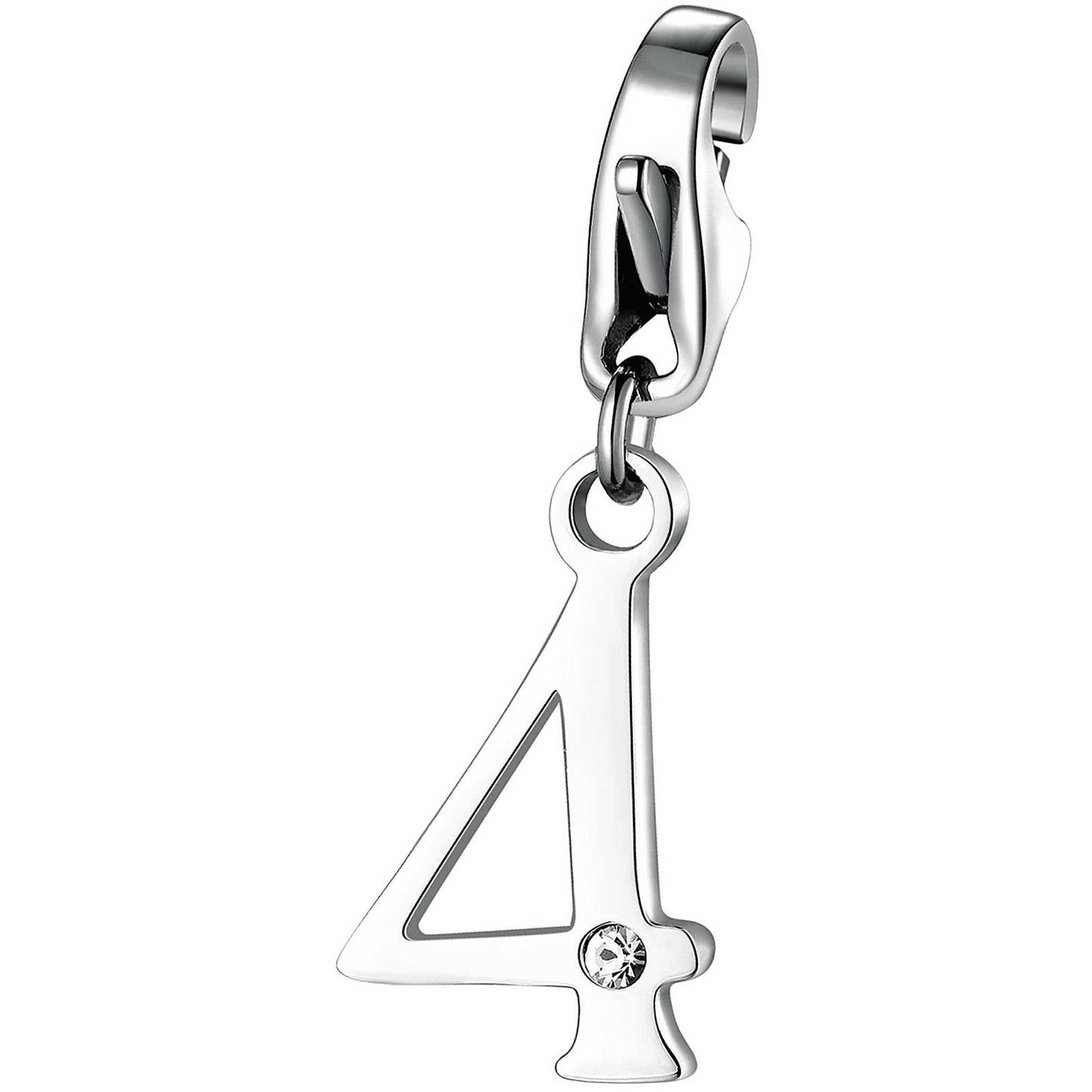 Charms Sagapò Happy Charm Quattro