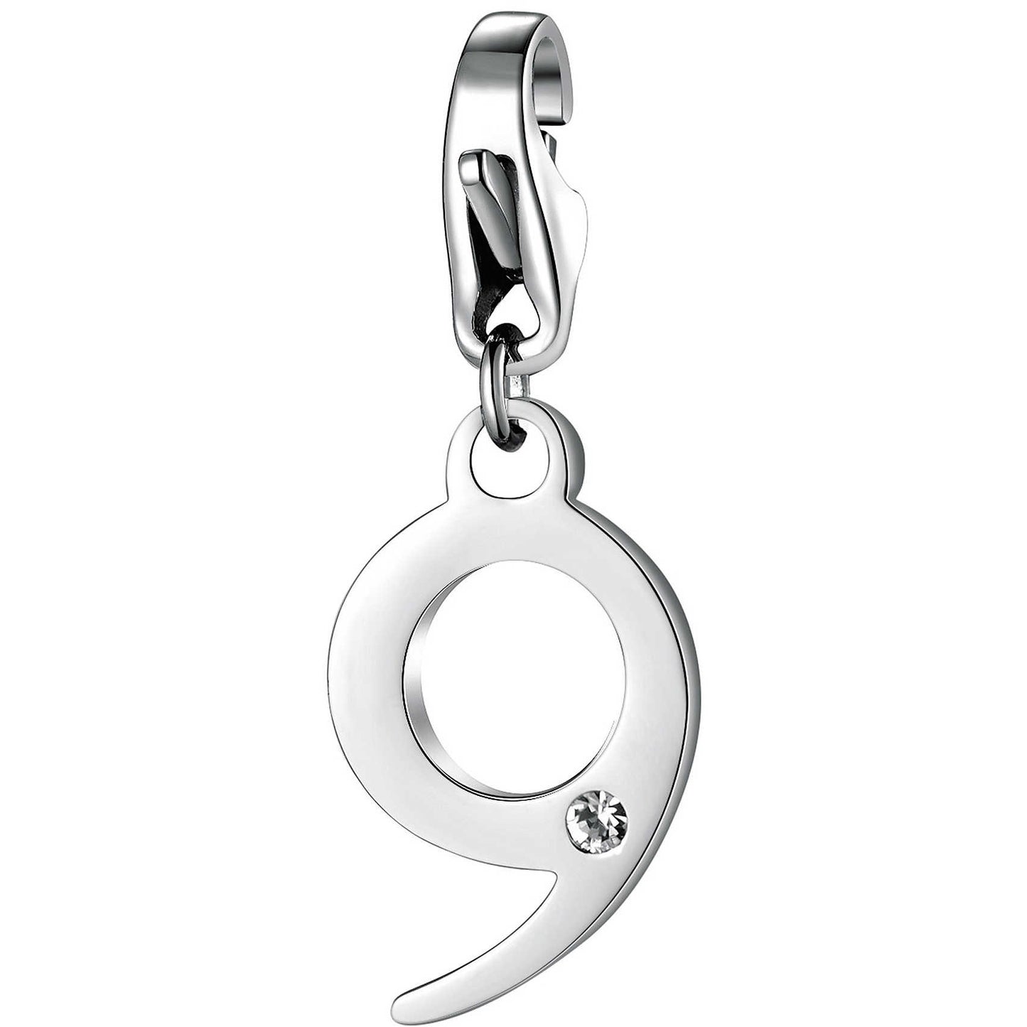 Charms Sagapò Happy Charm Nove