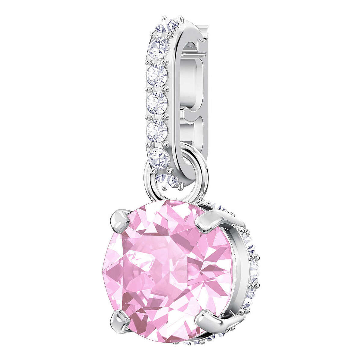 Charm Swarovski Remix Pendente Piccolo Birthday Ottobre