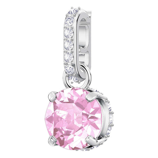 Charm Swarovski Remix Pendente Piccolo Birthday Ottobre