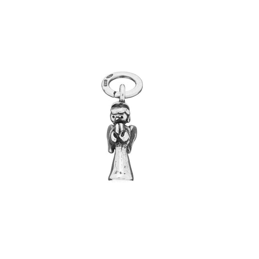 Charms Giovanni Raspini Charm Angelo