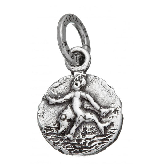 Charms Giovanni Raspini Charm Arione