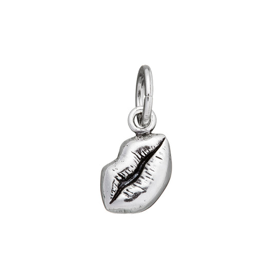 Charms Giovanni Raspini Charm Kiss