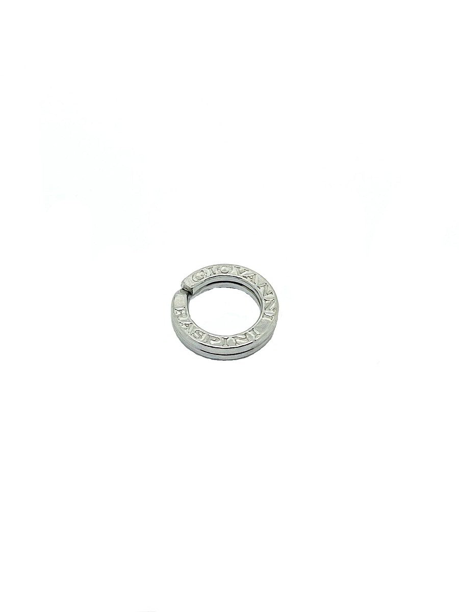 Accessori Charm Giovanni Raspini Brisè 13 mm