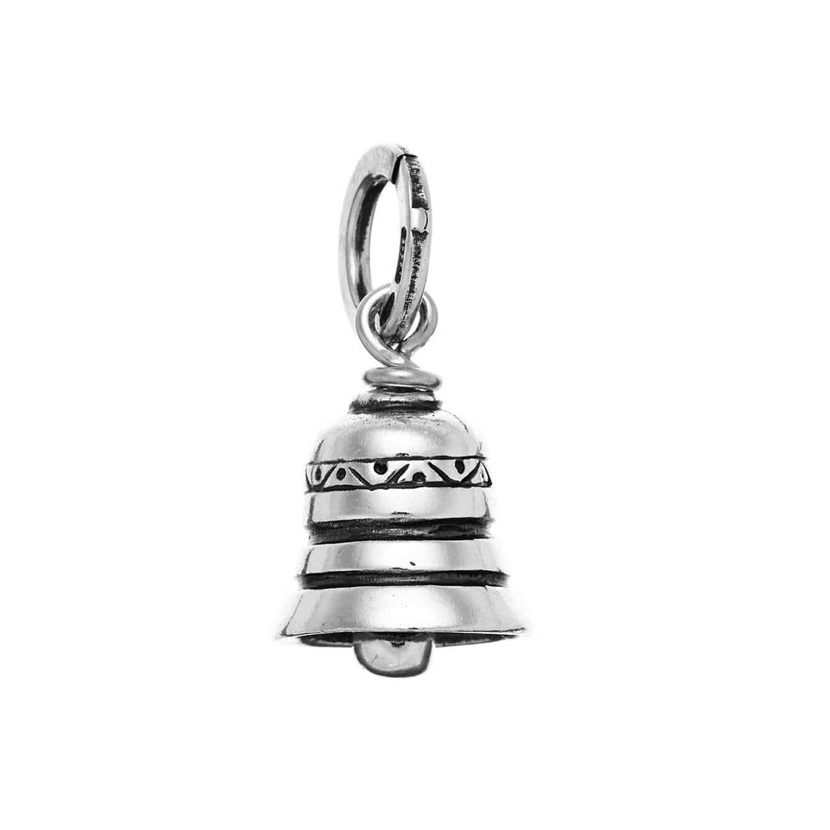 Charms Giovanni Raspini Charm Campana