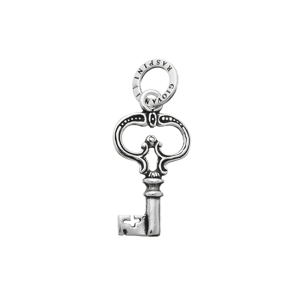 Charms Giovanni Raspini Charm Chiave