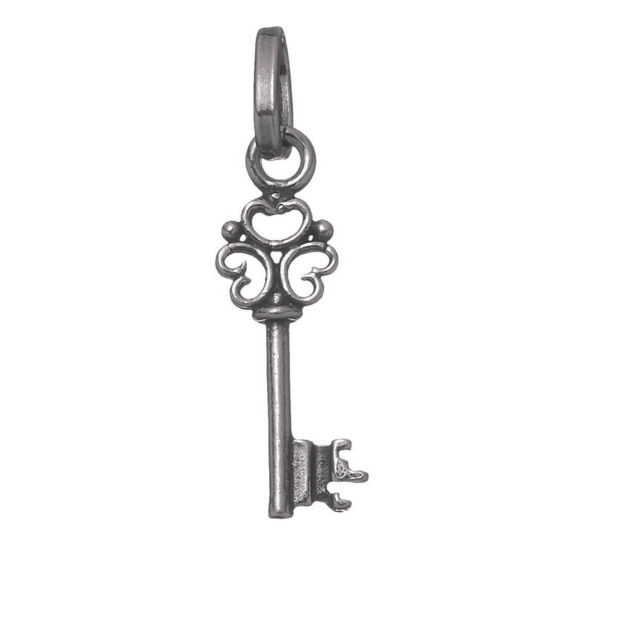 Charms Giovanni Raspini Charm Chiave